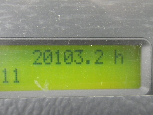 ขายรถตัก Komatsu WA380-5 ขายรถตัก Komatsu WA380-5