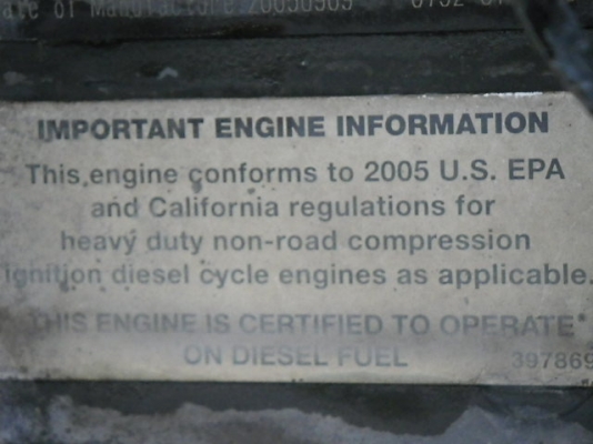 ขายรถตัก Komatsu WA380-5 ขายรถตัก Komatsu WA380-5