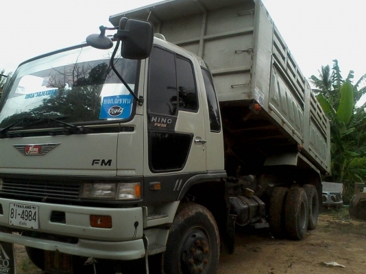 FM3M NLD ปี39  พร้อมใช้งาน ราคาต่อรองได้
