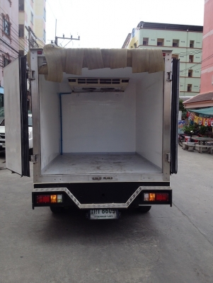 ขายด่วน ขายด่วน