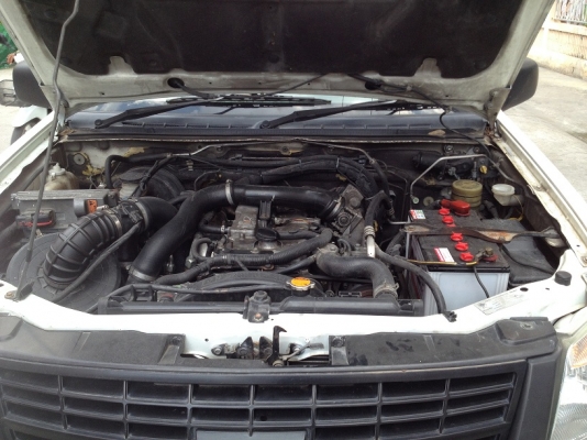 ขายด่วน ขายด่วน