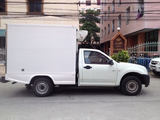 ขายด่วน ขายด่วน