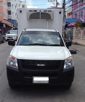 ขายด่วน ขายด่วน