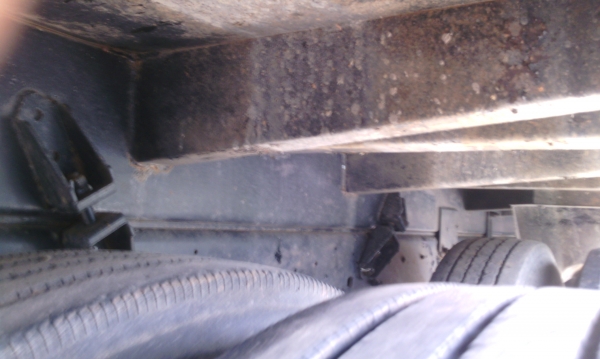 ขาย กระบะพื้นเรียบ 10 ล้อ