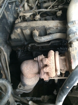 ขายรถTOYOTA VIGO D4D 2.5 ตอนเดี่ยว ตามสภาพ 149,000.- ขายรถTOYOTA VIGO D4D 2.5 ตอนเดี่ยว ตามสภาพ 149,000.-