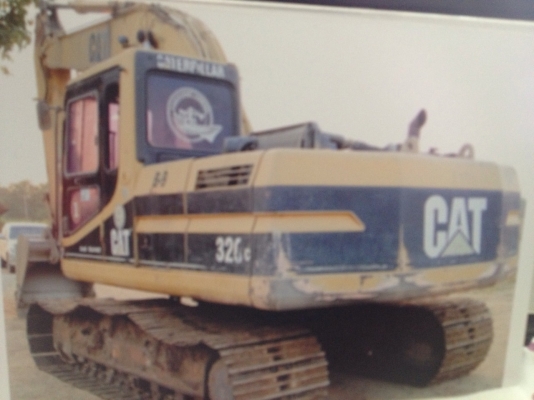 รถเมคโค