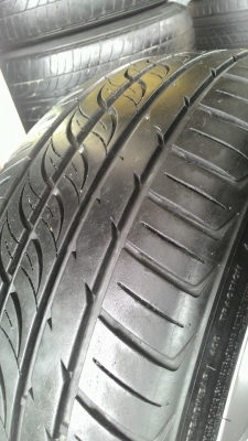 จัดไปคับขาย ce28พร้อมยาง225/40/18หลัง 255/45/18 งานrota