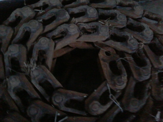 ขายรถเกี่ยวไทยเส็งยนต์สภาพเช็คใหม่พร้อมใช้งานตัวเดินๅ 10 ้ ht เพลาใหญ่ลูกปืนใหญ่ เครื่องยนต์ hino ho7d 195  hp โ