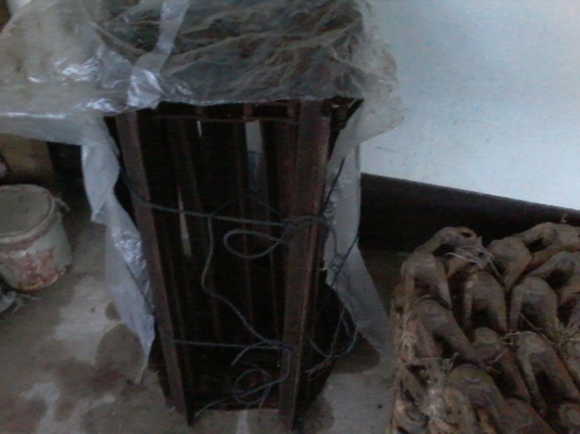 ขายรถเกี่ยวไทยเส็งยนต์สภาพเช็คใหม่พร้อมใช้งานตัวเดินๅ 10 ้ ht เพลาใหญ่ลูกปืนใหญ่ เครื่องยนต์ hino ho7d 195  hp โ