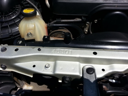 4x4 AIRBAG,ABS รถสวยบาง/เดิมๆ/รถพร้อมใช้งาน