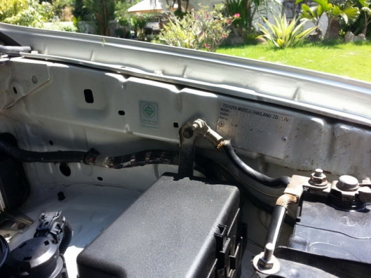 4x4 AIRBAG,ABS รถสวยบาง/เดิมๆ/รถพร้อมใช้งาน