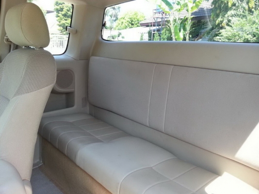 4x4 AIRBAG,ABS รถสวยบาง/เดิมๆ/รถพร้อมใช้งาน