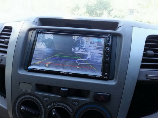 4x4 AIRBAG,ABS รถสวยบาง/เดิมๆ/รถพร้อมใช้งาน