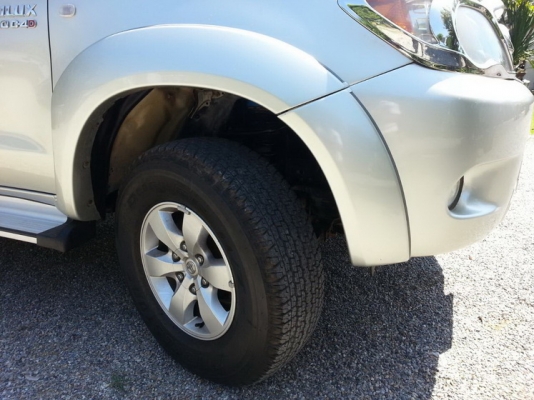 4x4 AIRBAG,ABS รถสวยบาง/เดิมๆ/รถพร้อมใช้งาน