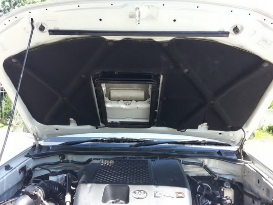 4x4 AIRBAG,ABS รถสวยบาง/เดิมๆ/รถพร้อมใช้งาน