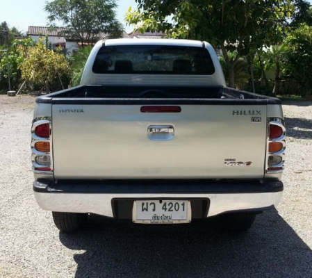 4x4 AIRBAG,ABS รถสวยบาง/เดิมๆ/รถพร้อมใช้งาน