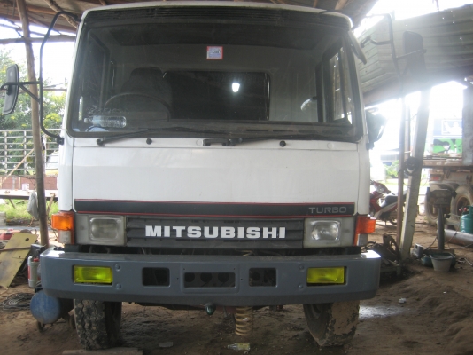 2 เพลา  220 แรง เทอร์โบ (แชสชี หัวลาก)   ราคา 750,000 บาท