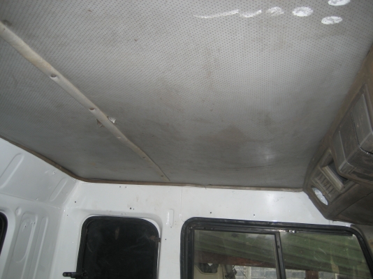 2 เพลา  220 แรง เทอร์โบ (แชสชี หัวลาก)   ราคา 750,000 บาท