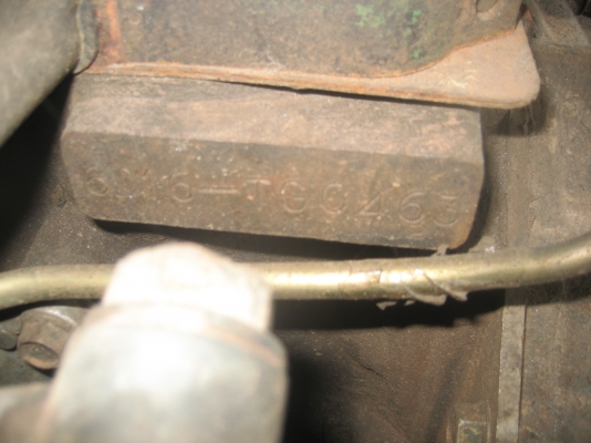 2 เพลา  220 แรง เทอร์โบ (แชสชี หัวลาก)   ราคา 750,000 บาท