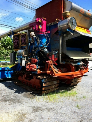 ขายรถเกี่ยวสุรชัยการช่าง ขายรถเกี่ยวสุรชัยการช่าง