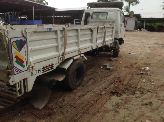 ขอบคุณเสือtruc2hand ขอให้รวย ๆครับ