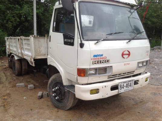 ขอบคุณเสือtruc2hand ขอให้รวย ๆครับ