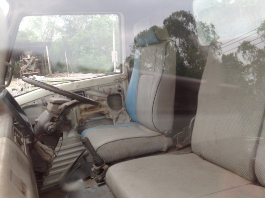 ขอบคุณเสือtruc2hand ขอให้รวย ๆครับ