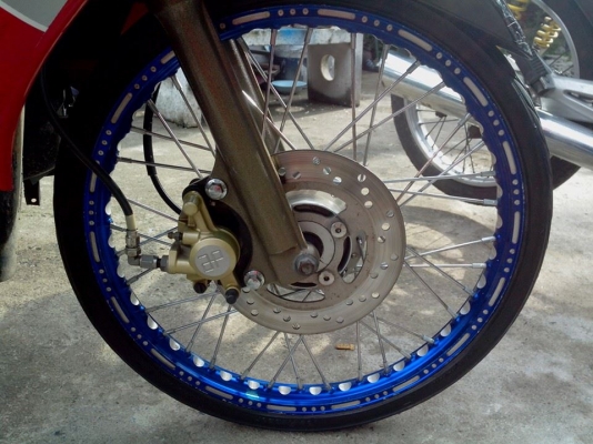 มีโอสองตาถูก