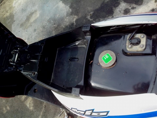 มีโอสองตาถูก