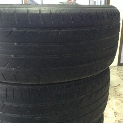 ขายยาง TOYO PROXES R32 ขอบ17" ขนาด 205/50R17 ขายยาง TOYO PROXES R32 ขอบ17" ขนาด 205/50R17