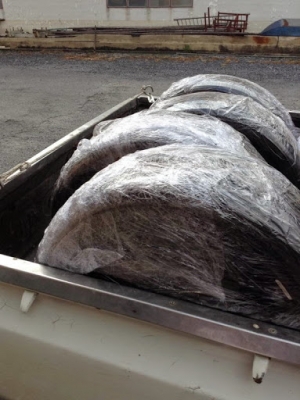 ขายยาง TOYO PROXES R32 ขอบ17" ขนาด 205/50R17 ขายยาง TOYO PROXES R32 ขอบ17" ขนาด 205/50R17