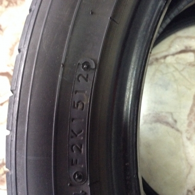 ขายยาง TOYO PROXES R32 ขอบ17" ขนาด 205/50R17 ขายยาง TOYO PROXES R32 ขอบ17" ขนาด 205/50R17