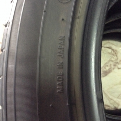 ขายยาง TOYO PROXES R32 ขอบ17" ขนาด 205/50R17 ขายยาง TOYO PROXES R32 ขอบ17" ขนาด 205/50R17