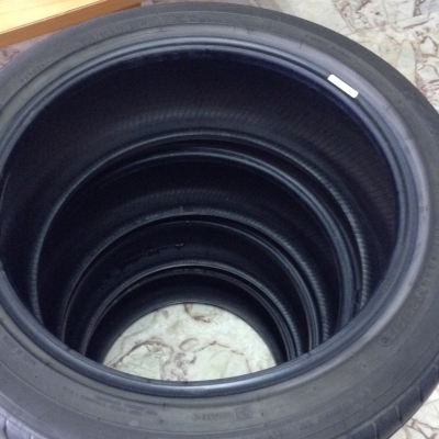 ขายยาง TOYO PROXES R32 ขอบ17" ขนาด 205/50R17 ขายยาง TOYO PROXES R32 ขอบ17" ขนาด 205/50R17