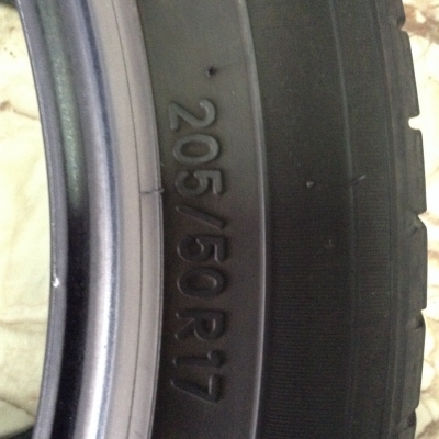 ขายยาง TOYO PROXES R32 ขอบ17" ขนาด 205/50R17 ขายยาง TOYO PROXES R32 ขอบ17" ขนาด 205/50R17