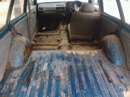 ขาย KE26 แวน ขาย KE26 แวน