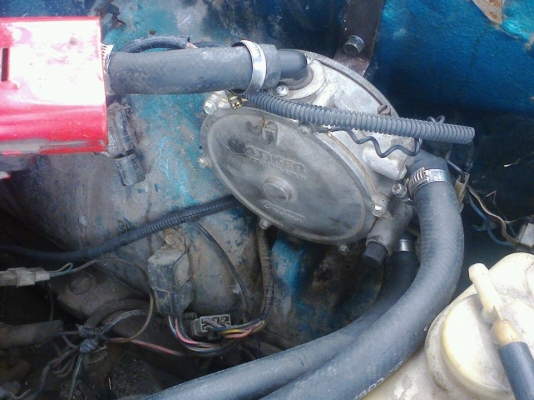 ขาย KE26 แวน ขาย KE26 แวน