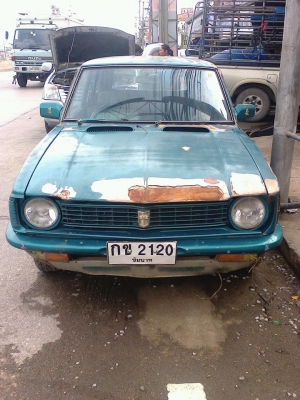 ขาย KE26 แวน ขาย KE26 แวน