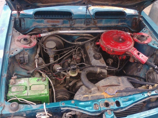 ขาย KE26 แวน ขาย KE26 แวน