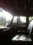 ขายหัวเก๋ งฟูโซ่ 90,000 ขายหัวเก๋ งฟูโซ่ 90,000