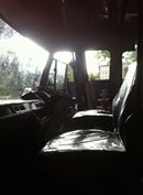 ขายหัวเก๋ งฟูโซ่ 90,000 ขายหัวเก๋ งฟูโซ่ 90,000