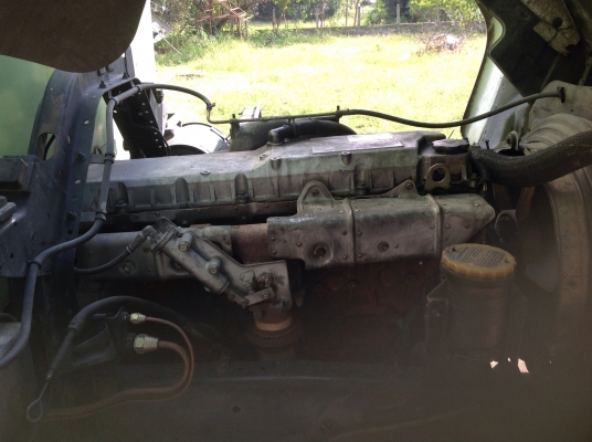 ขาย 6 ล้อ เดกก้า ยูโรทู 7.20 m. ตู้ 10 บาน ปี 46 ขาย 6 ล้อ เดกก้า ยูโรทู 7.20 m. ตู้ 10 บาน ปี 46