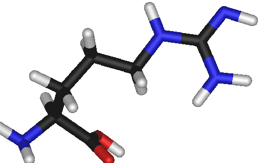 มีปัญหาน้องชายเล็ก นกเขาไม่ขัน มาอาการหลั่งเร็ว ทำให้หลายๆคนขาดความมั่นใจ ซึ่งปัญหาเหล่านี้จะหมดไปทันที เมื่อท่านใช้ผลิตภัณฑ์ สมุนไพร เทอร์โบแม็กซ์ (Turbo max)  ด้วยการตอบรับที่ดีเยี่ยมด้วยยอดขายที่เพิ่มขึ้นอย่างรวดเร็ว และการซื้อซ้ำอย่างต่อเนื่อง ลูกค้าห