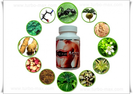 มีปัญหาน้องชายเล็ก นกเขาไม่ขัน มาอาการหลั่งเร็ว ทำให้หลายๆคนขาดความมั่นใจ ซึ่งปัญหาเหล่านี้จะหมดไปทันที เมื่อท่านใช้ผลิตภัณฑ์ สมุนไพร เทอร์โบแม็กซ์ (Turbo max)  ด้วยการตอบรับที่ดีเยี่ยมด้วยยอดขายที่เพิ่มขึ้นอย่างรวดเร็ว และการซื้อซ้ำอย่างต่อเนื่อง ลูกค้าห