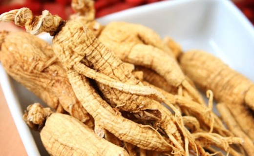 มีปัญหาน้องชายเล็ก นกเขาไม่ขัน มาอาการหลั่งเร็ว ทำให้หลายๆคนขาดความมั่นใจ ซึ่งปัญหาเหล่านี้จะหมดไปทันที เมื่อท่านใช้ผลิตภัณฑ์ สมุนไพร เทอร์โบแม็กซ์ (Turbo max)  ด้วยการตอบรับที่ดีเยี่ยมด้วยยอดขายที่เพิ่มขึ้นอย่างรวดเร็ว และการซื้อซ้ำอย่างต่อเนื่อง ลูกค้าห