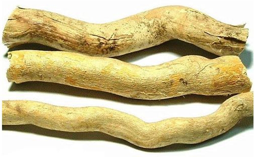 มีปัญหาน้องชายเล็ก นกเขาไม่ขัน มาอาการหลั่งเร็ว ทำให้หลายๆคนขาดความมั่นใจ ซึ่งปัญหาเหล่านี้จะหมดไปทันที เมื่อท่านใช้ผลิตภัณฑ์ สมุนไพร เทอร์โบแม็กซ์ (Turbo max)  ด้วยการตอบรับที่ดีเยี่ยมด้วยยอดขายที่เพิ่มขึ้นอย่างรวดเร็ว และการซื้อซ้ำอย่างต่อเนื่อง ลูกค้าห