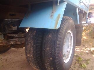 หกล้อ NKR110แรง เกียร์สั้น สภาพสวยๆพร้อมใช้ ทะเบียนพร้อมโอน