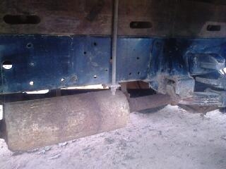 หกล้อ NKR110แรง เกียร์สั้น สภาพสวยๆพร้อมใช้ ทะเบียนพร้อมโอน