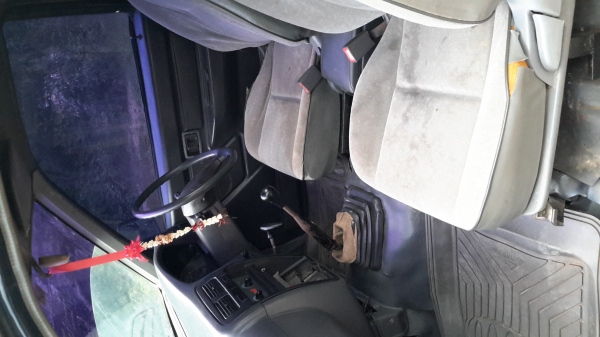 ขาย NISSAN BIG M เครื่อง2500 ขาย NISSAN BIG M เครื่อง2500