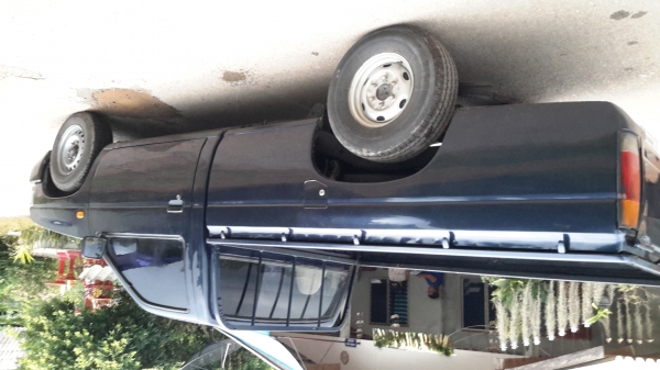 ขาย NISSAN BIG M เครื่อง2500 ขาย NISSAN BIG M เครื่อง2500